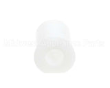 T3181-2 Biro Knife Shaft Shoulder Bearing Back