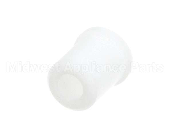 T3181-2 Biro Knife Shaft Shoulder Bearing Back