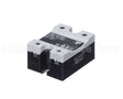 T3185C-120 Biro Solid State Relay