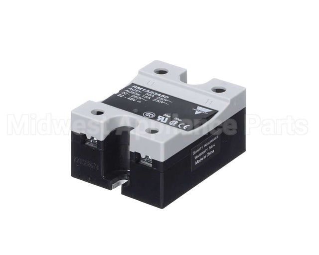 T3185C-120 Biro Solid State Relay
