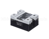 T3185C-120 Biro Solid State Relay