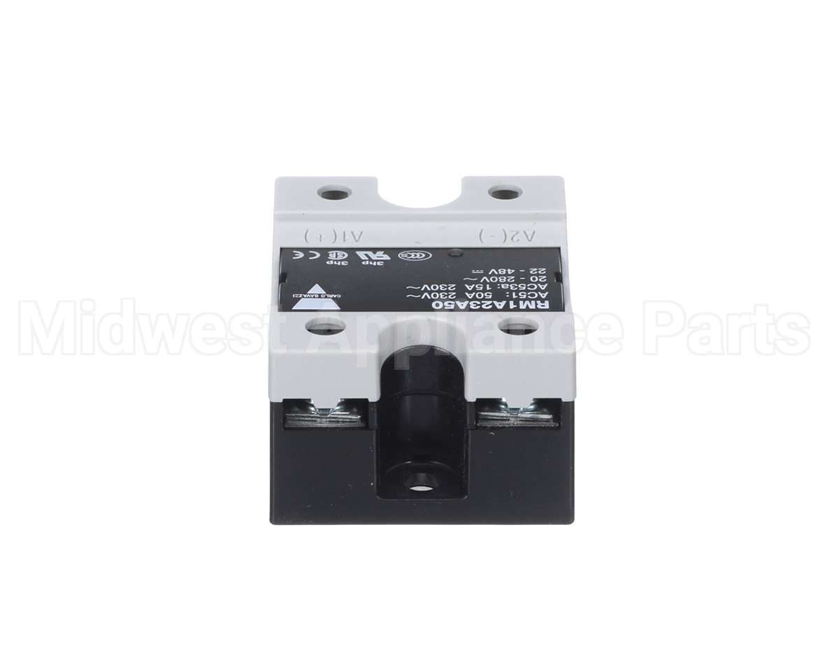T3185C-120 Biro Solid State Relay