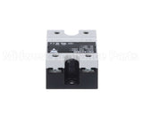 T3185C-120 Biro Solid State Relay