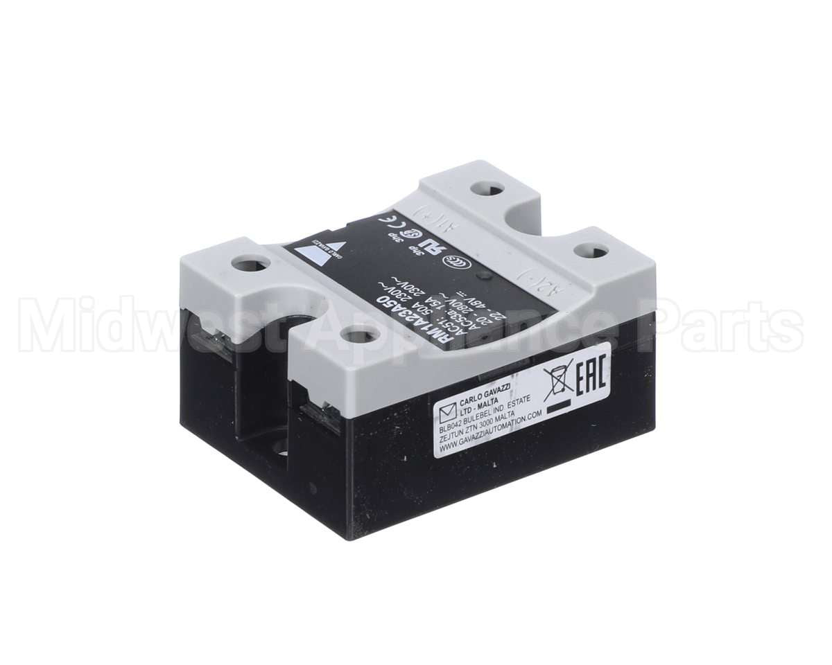 T3185C-120 Biro Solid State Relay