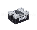 T3185C-120 Biro Solid State Relay