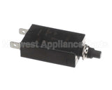 T3187-1 Biro Thrml Circuit Brkr Hd 10Amp Canada