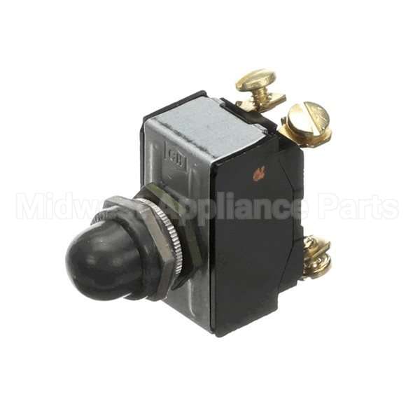 T3200-1A Compatible Biro Interlockswitch, 3 Ph, W/Cap Nut
