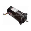 T3202 Century Pool And Spa Pump Motor