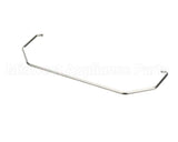 T3247-5 Biro Cradle Safety Lift Handle