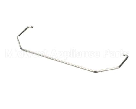 T3247-5 Biro Cradle Safety Lift Handle