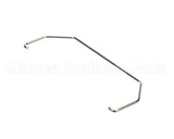 T3247-5 Biro Cradle Safety Lift Handle