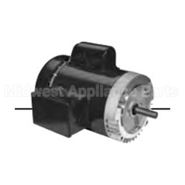 T32C1JHC US Motors Nidec Motor