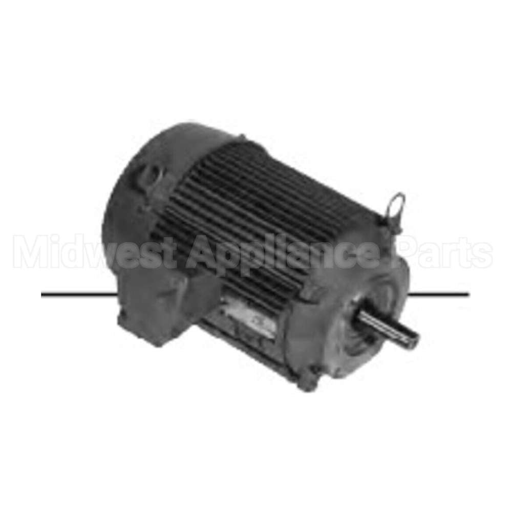 T32P1ACR US Motors Nidec Motor