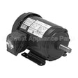 T32P2AH US Motors Nidec Motor