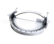 T33001802 Maytag Front Tumbler W Seal