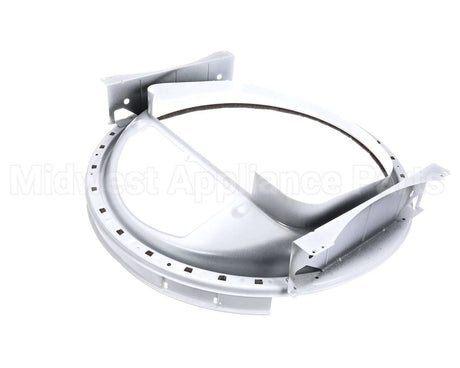 T33001802 Maytag Front Tumbler W Seal