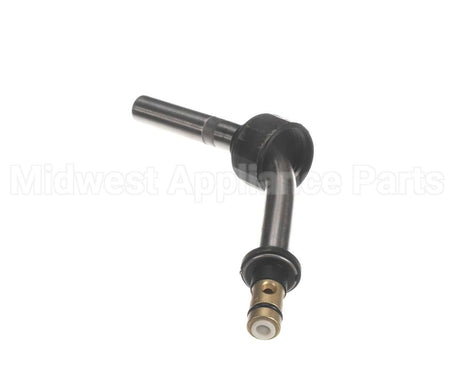 T35980 Aaon Turbo Torch 0386-1296 T-504