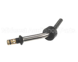 T35980 Aaon Turbo Torch 0386-1296 T-504