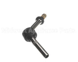 T35980 Aaon Turbo Torch 0386-1296 T-504