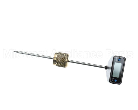 T37110 Aaon Thermometer Digital -40/230F