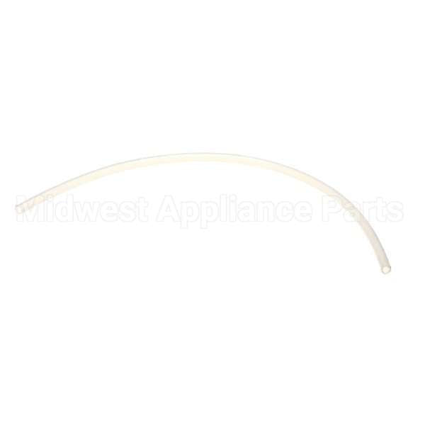 T38 Compatible Doughpro Tubing Poly Air 3/8Od Dp1300 (