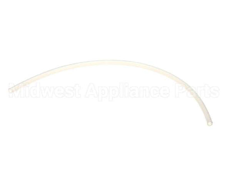 T38 Doughpro Proluxe Tubing Poly Air 3/8Od Dp1300 (