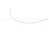 T38 Doughpro Proluxe Tubing Poly Air 3/8Od Dp1300 (