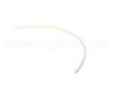 T38 Doughpro Proluxe Tubing Poly Air 3/8Od Dp1300 (