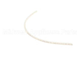 T38 Doughpro Proluxe Tubing Poly Air 3/8Od Dp1300 (