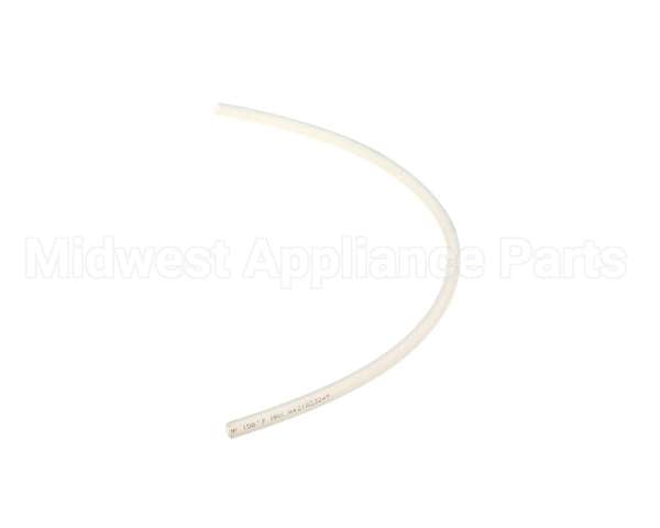 T38 Doughpro Proluxe Tubing Poly Air 3/8Od Dp1300 (