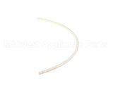 T38 Doughpro Proluxe Tubing Poly Air 3/8Od Dp1300 (