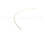 T38 Doughpro Proluxe Tubing Poly Air 3/8Od Dp1300 (