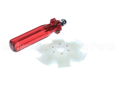 T38570 Aaon Comb Fin 8 9 10 12 14 15 Fpi