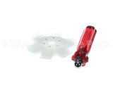 T38570 Aaon Comb Fin 8 9 10 12 14 15 Fpi