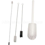 T39465-X Compatible Taylor Brushkit, Taylor