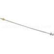 T3BZ002-12 Compatible Dormont Pilot Tube Assembly 3/16 X 12"