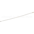 T3BZ002-24 Compatible Dormont Pilot Tube Assembly 3/16 X 24 "