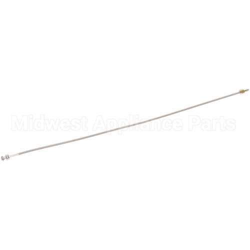 T3BZ002-24 Compatible Dormont Pilot Tube Assembly 3/16 X 24 "
