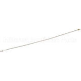 T3BZ002-24 Compatible Dormont Pilot Tube Assembly 3/16 X 24 "