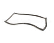 T3F0500300 Turbo Air Gasket