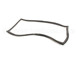 T3F0500300 Turbo Air Gasket