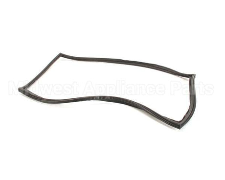 T3F0500300 Turbo Air Gasket