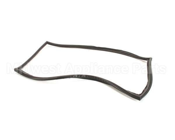 T3F0500300 Turbo Air Gasket