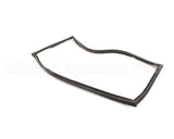 T3F0500300 Turbo Air Gasket