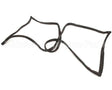 T3F0500301 Turbo Air Gasket