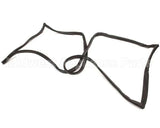 T3F0500301 Turbo Air Gasket