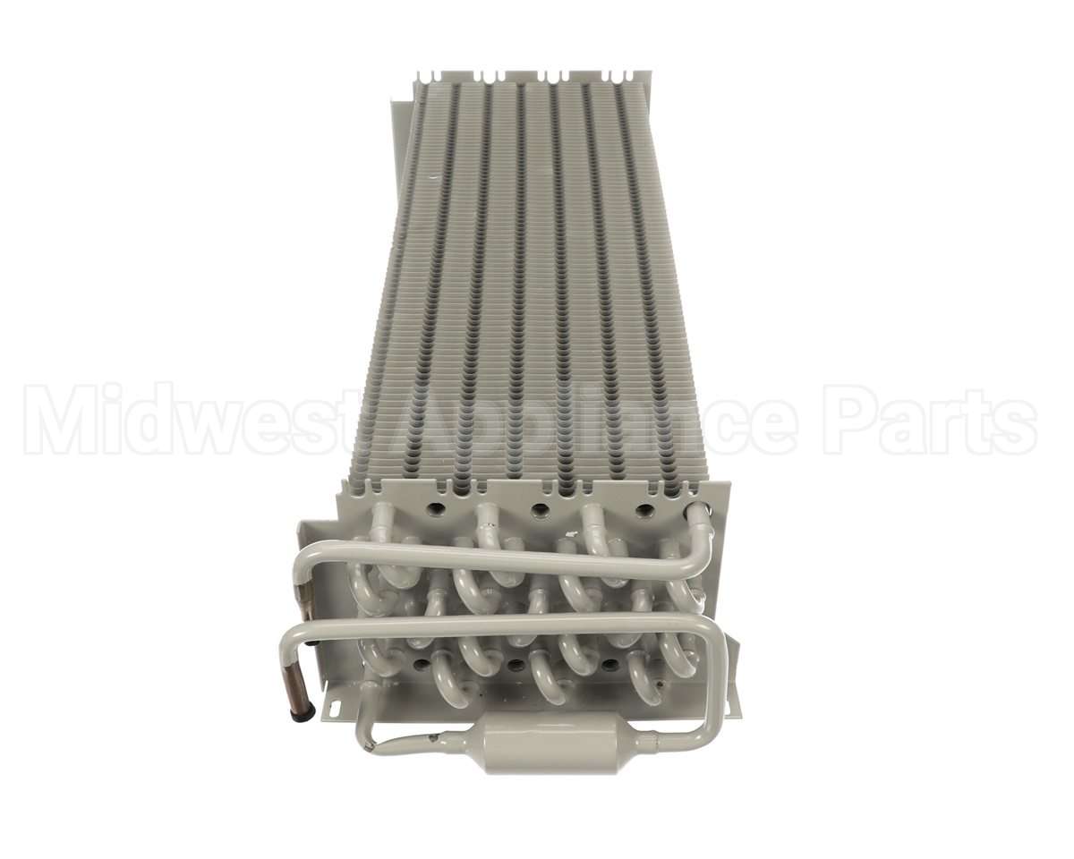 T3F4400100 Turbo Air Evaporator Coil