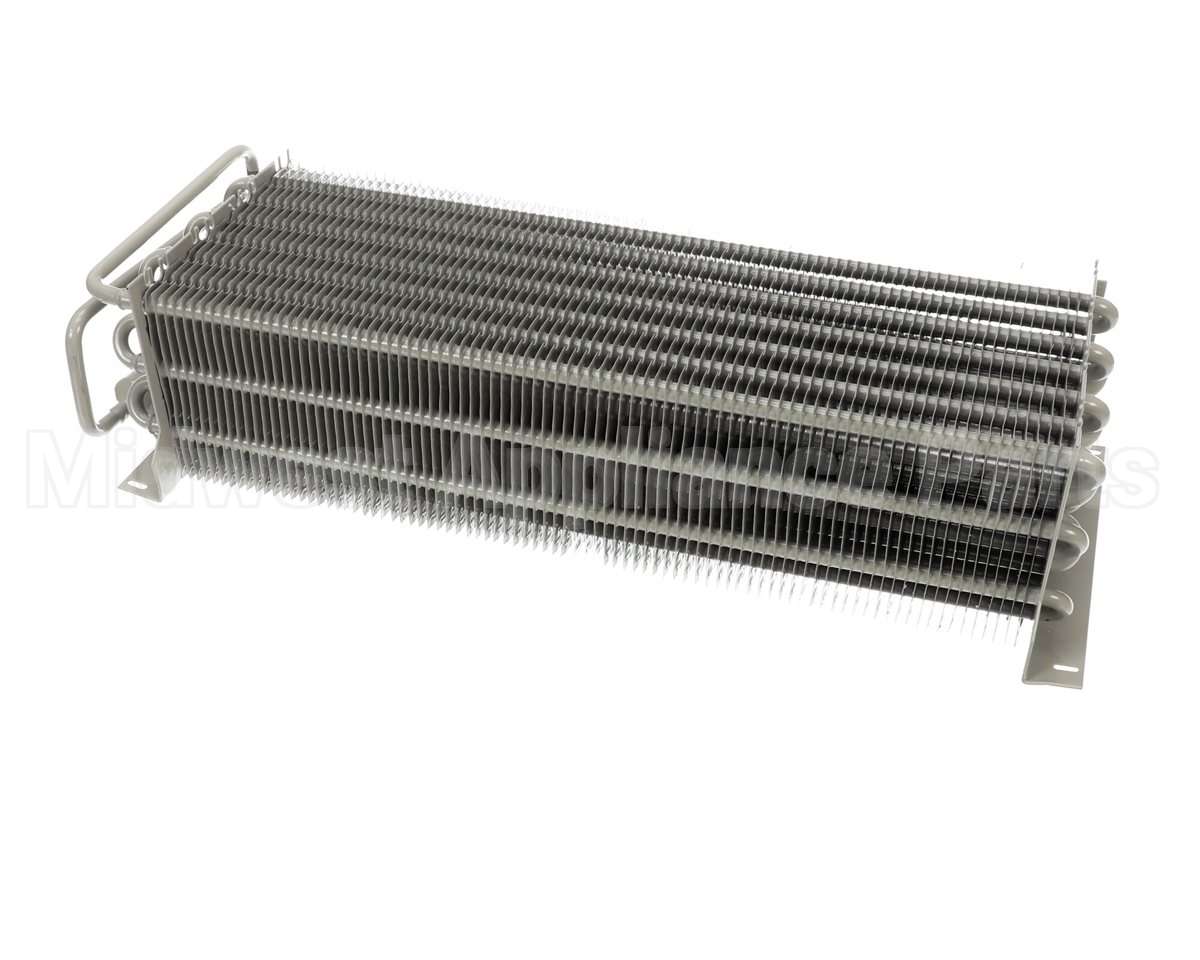 T3F4400100 Turbo Air Evaporator Coil
