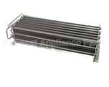 T3F4400100 Turbo Air Evaporator Coil