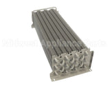 T3F4400100 Turbo Air Evaporator Coil